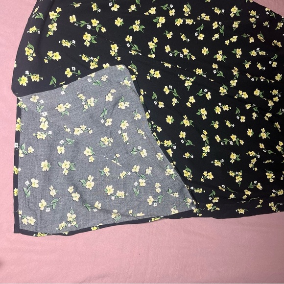 not available - Picture 9 of 16